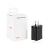 Autel Robotics EVO Nano Drone Battery Charger / Power Adapter