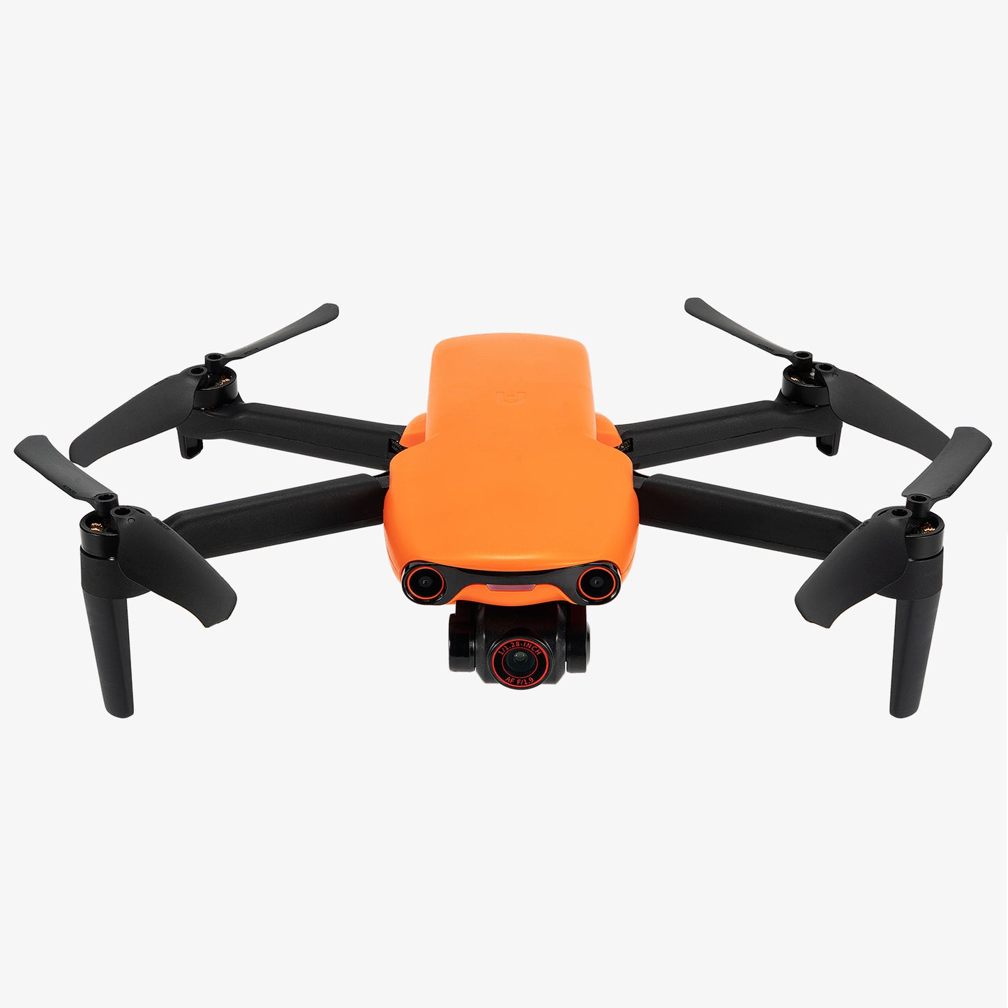 Autel Robotics EVO Nano+ Drone