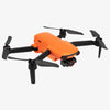 Autel Robotics EVO Nano+ 4k Drone