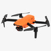 Autel Robotics EVO Nano Plus Drone