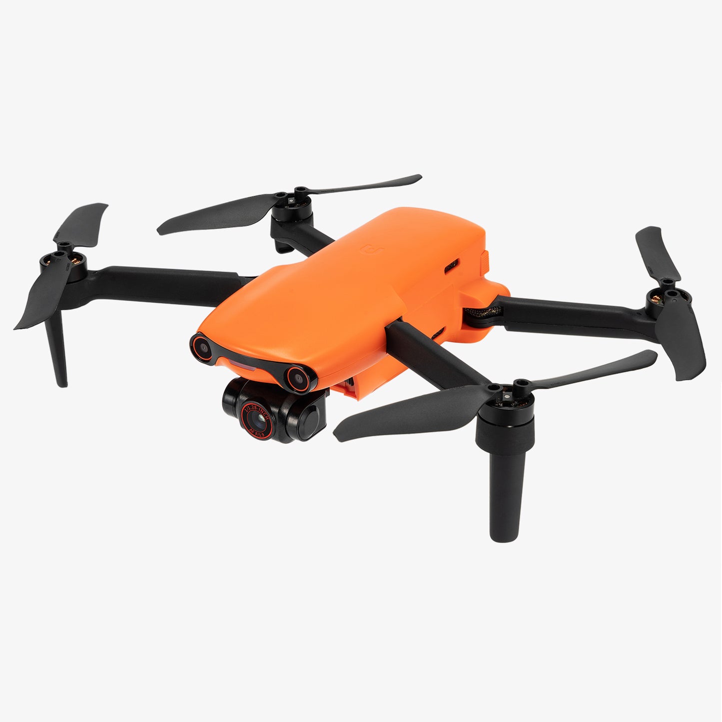 Autel Robotics EVO Nano Plus Drone