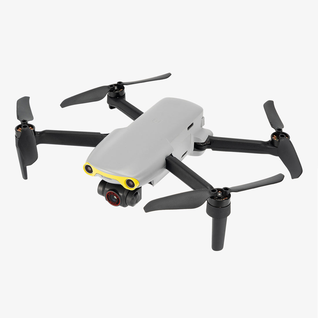 Autel Robotics EVO Nano Plus mini Drone Gray