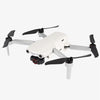 Autel Robotics EVO Nano Plus 4k Drone