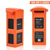 7100mAh Autel EVO II Flight Battery