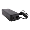 Autel EVO II Drone Original Battery Charger
