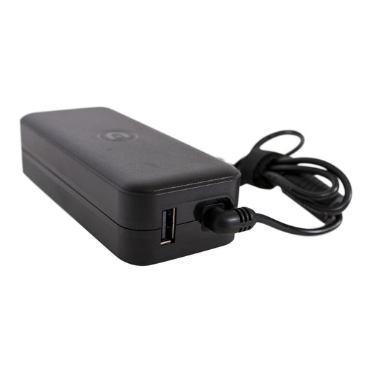 Autel EVO II Drone Original Battery Charger