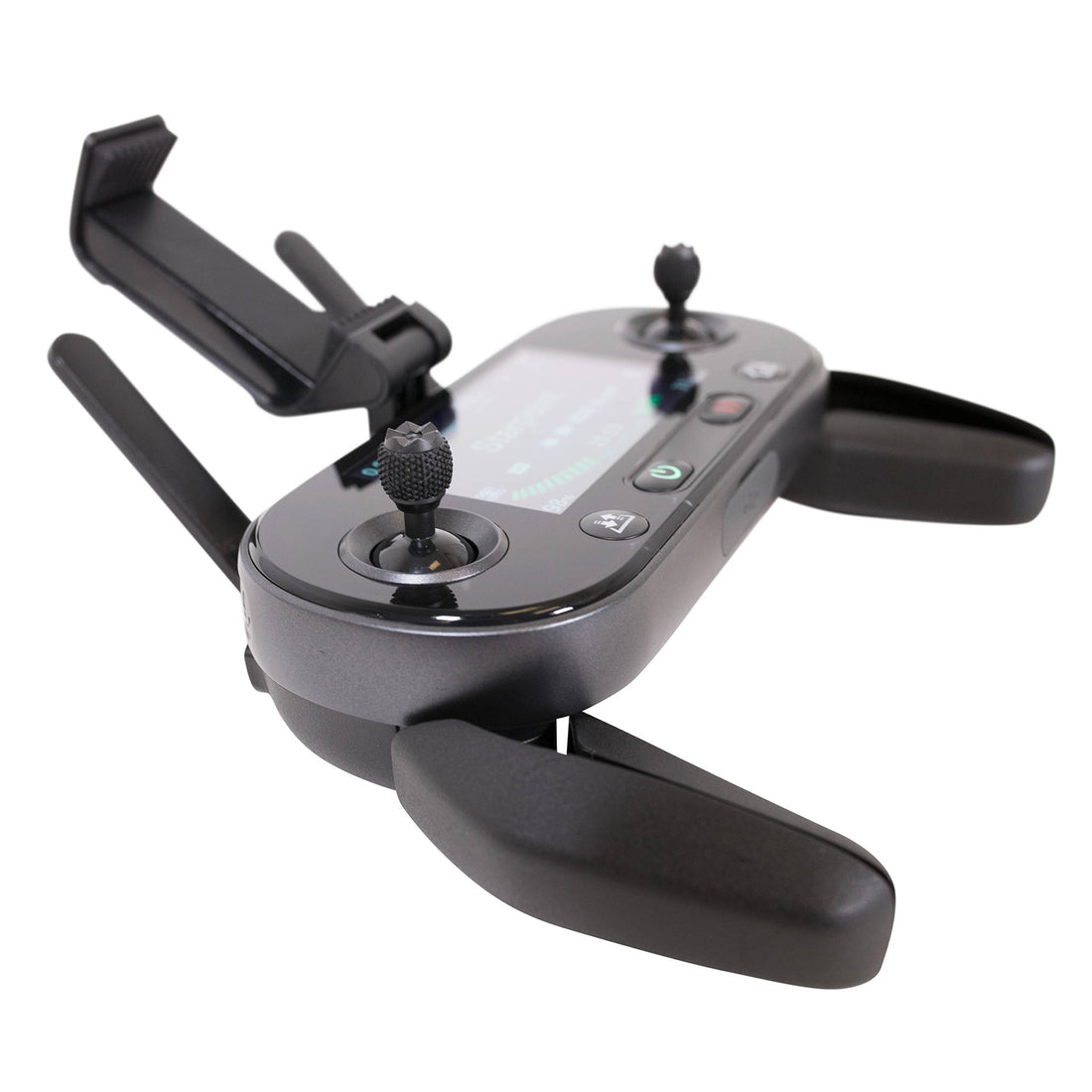 Autel Robotics EVO II Remote Controller