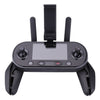 Autel Robotics EVO II Remote Controller