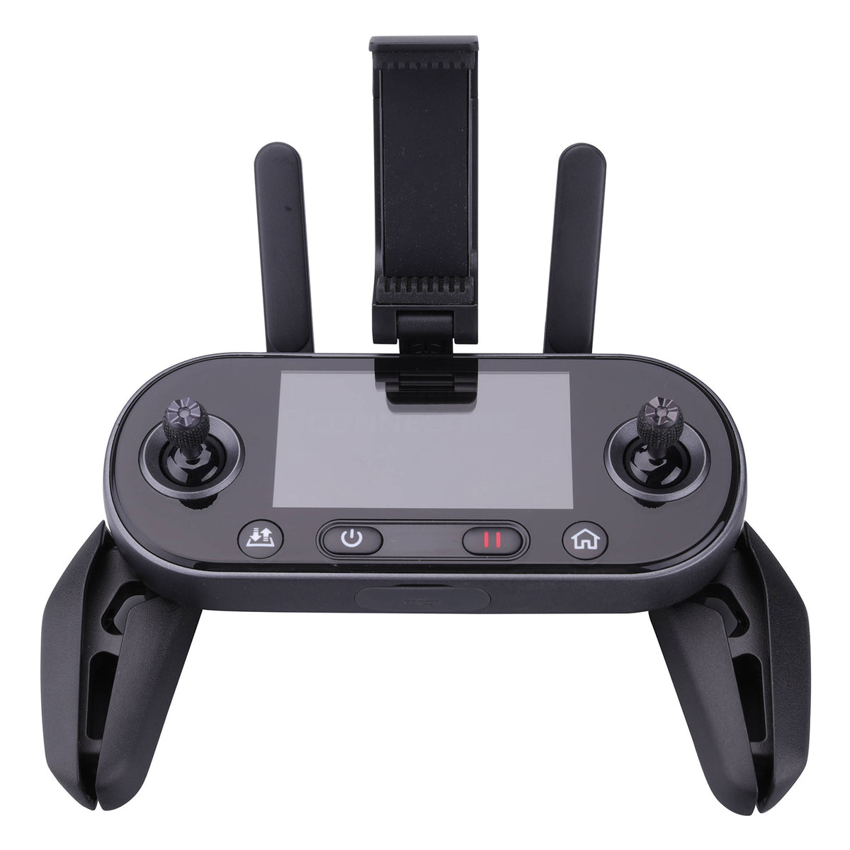 Autel Robotics EVO II Remote Controller