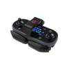 Autel Robotics EVO II Remote Controller