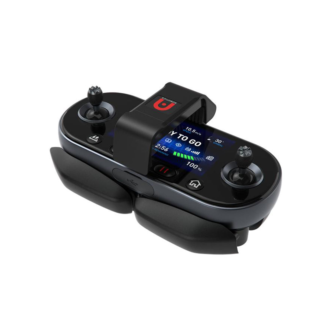 Autel Robotics EVO II Remote Controller