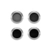 Autel Robotics EVO Lite Drone ND Filter