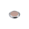 Autel Robotics EVO Lite Drone ND Filter