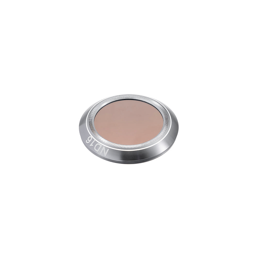 Autel Robotics EVO Lite Drone ND Filter
