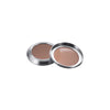 Autel Robotics EVO Lite Drone ND Filter