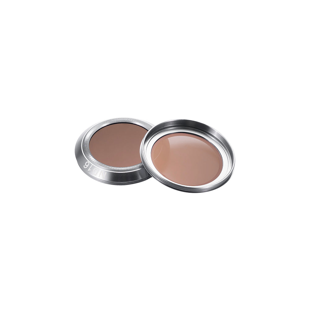 Autel Robotics EVO Lite Drone ND Filter
