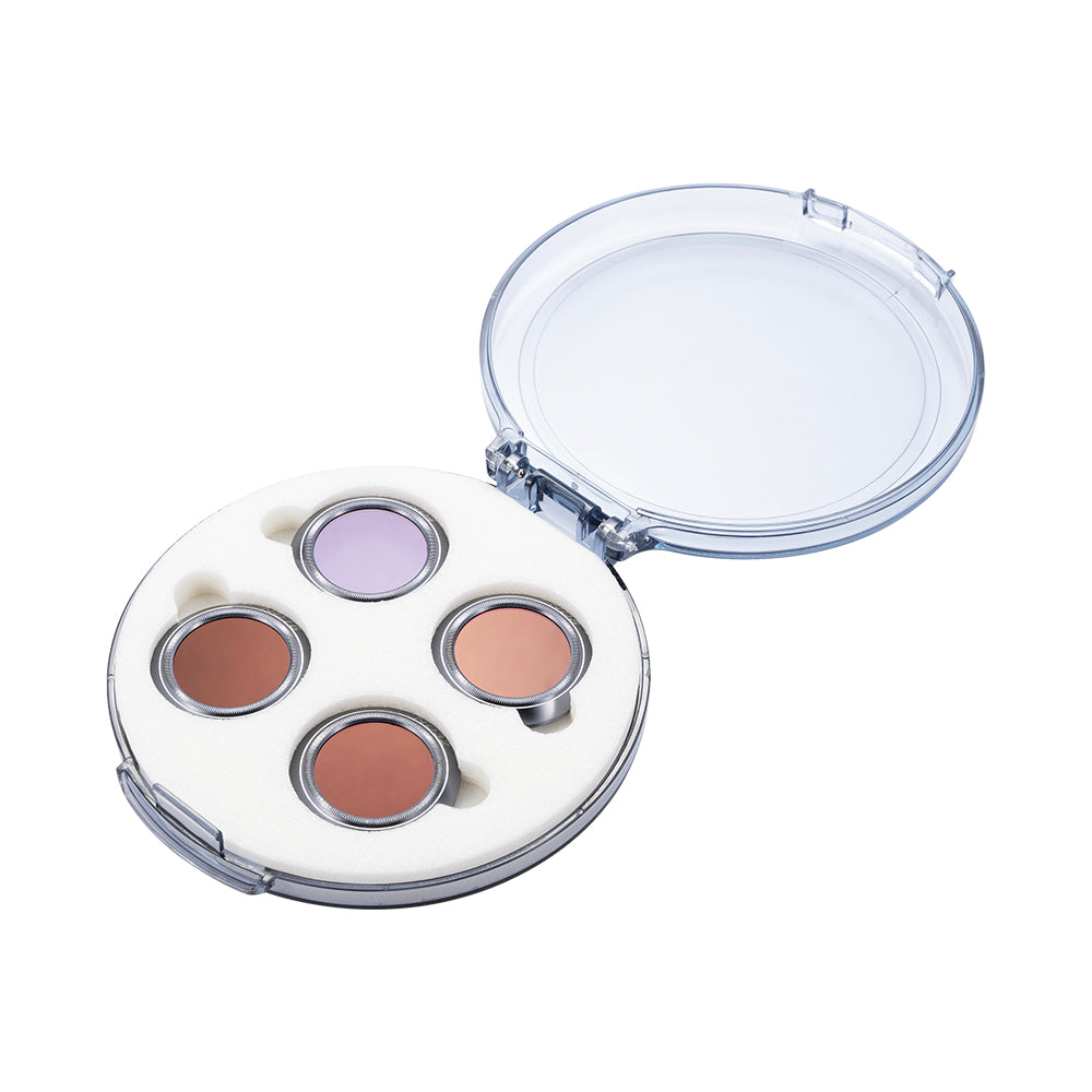 Autel Robotics EVO Lite Drone ND Filter
