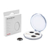Autel Robotics EVO Lite Drone ND Filter