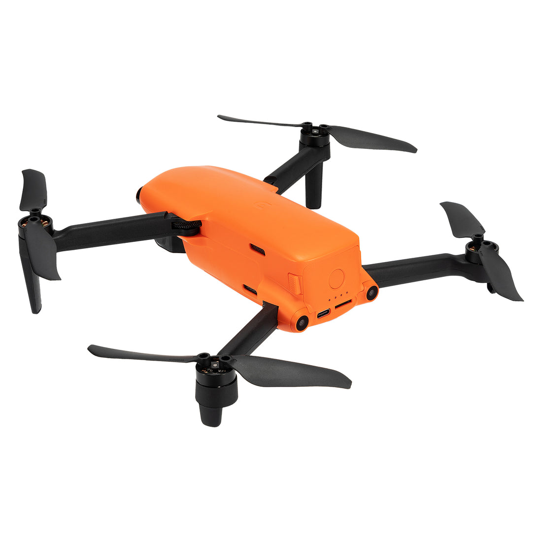 Autel EVO Nano foldable drones