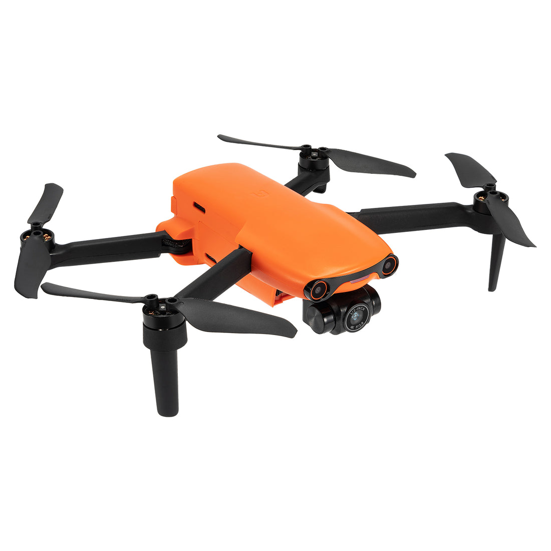 Autel EVO Nano mini drones