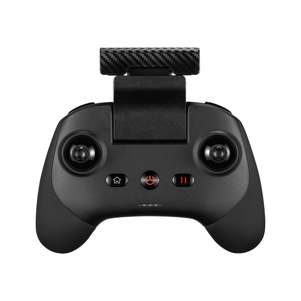 Autel Robotics EVO Nano & Lite Drone Remote Controller