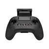 Autel Robotics EVO Nano & Lite Drone Remote Controller