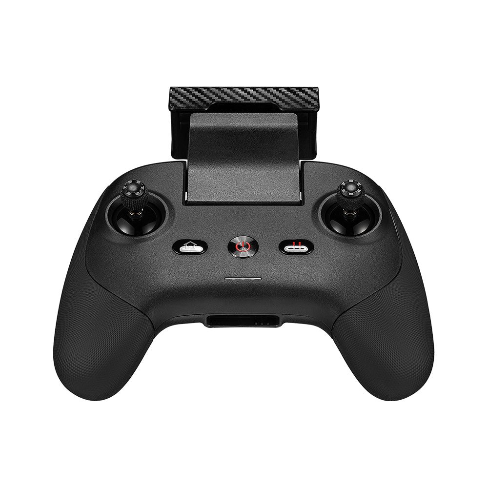 Autel Robotics EVO Nano & Lite Drone Remote Controller
