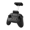 Autel Robotics EVO Nano & Lite Drone Remote Controller