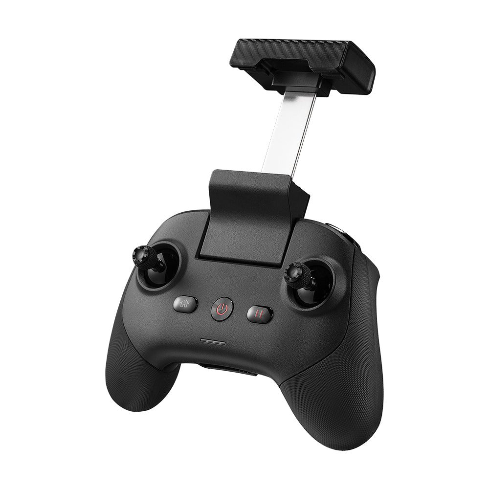 Autel Robotics EVO Nano & Lite Drone Remote Controller