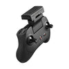 Autel Robotics EVO Nano & Lite Drone Remote Controller