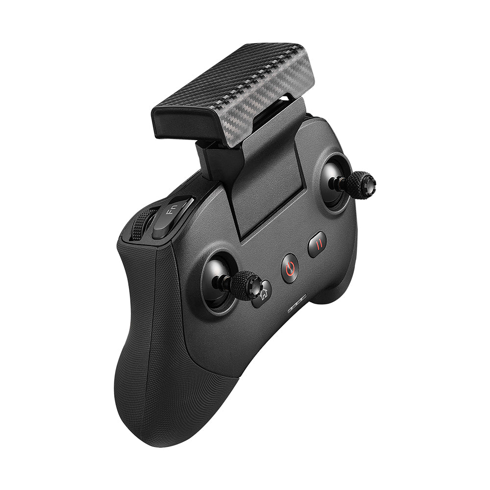 Autel Robotics EVO Nano & Lite Drone Remote Controller