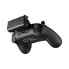 Autel Robotics EVO Nano & Lite Drone Remote Controller