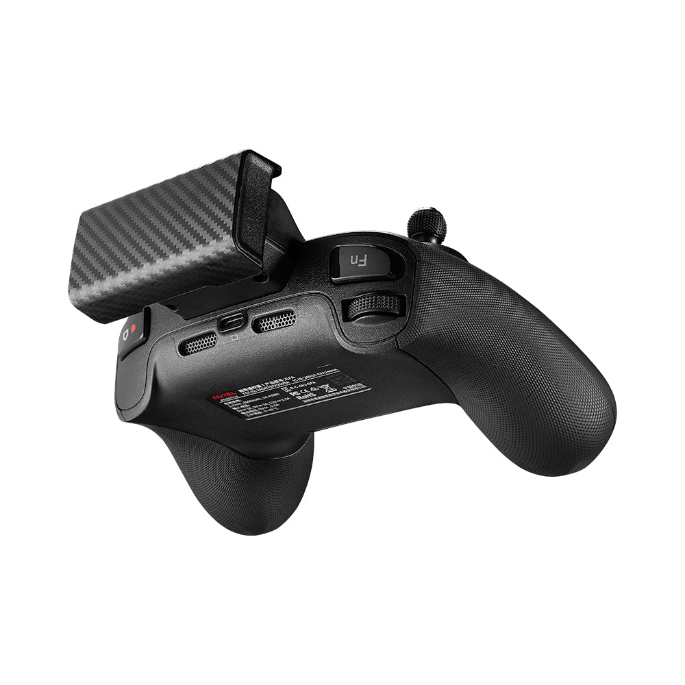 Autel Robotics EVO Nano & Lite Drone Remote Controller