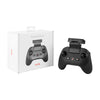 Autel Robotics EVO Nano & Lite Drone Remote Controller