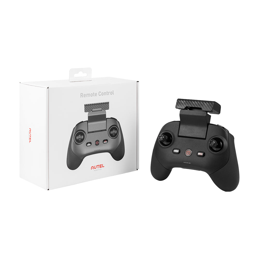 Autel Robotics EVO Nano & Lite Drone Remote Controller
