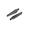 Autel Robotics EVO Nano Propellers for Nano/ Nano+