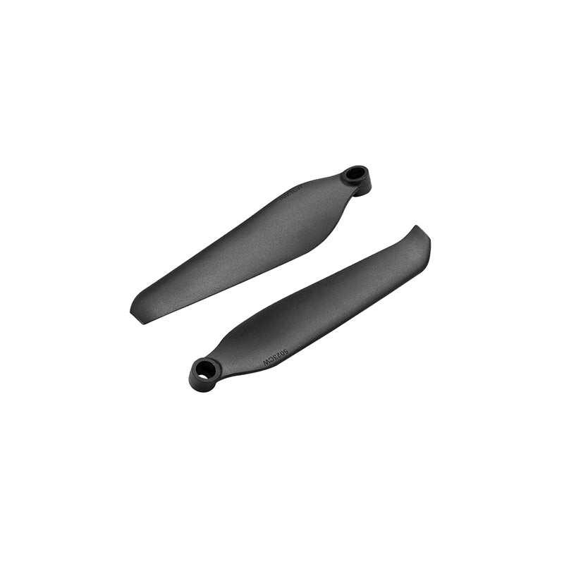 Autel Robotics EVO Nano Propellers for Nano/ Nano+