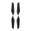 Autel Robotics EVO Nano Drone Propellers