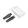Autel Robotics EVO Nano Propellers With Package Box