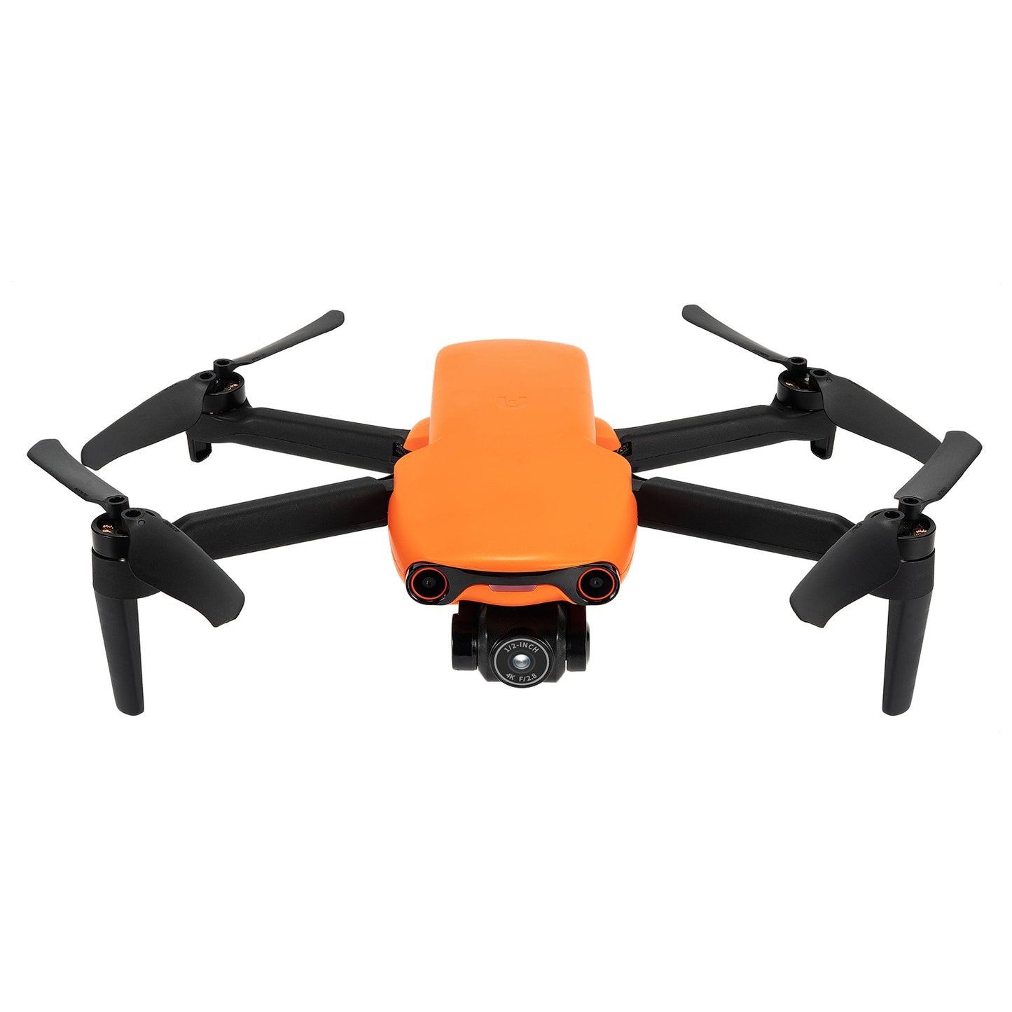 Autel Robotics EVO Nano drones