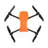 Autel EVO Nano small drones
