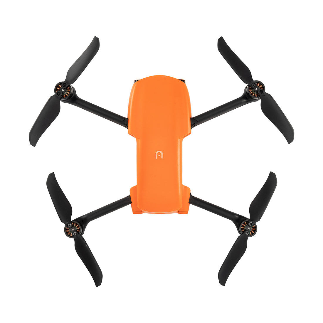 Autel EVO Nano small drones