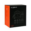 Autel Robotics Fly More Kit for EVO II Series Package