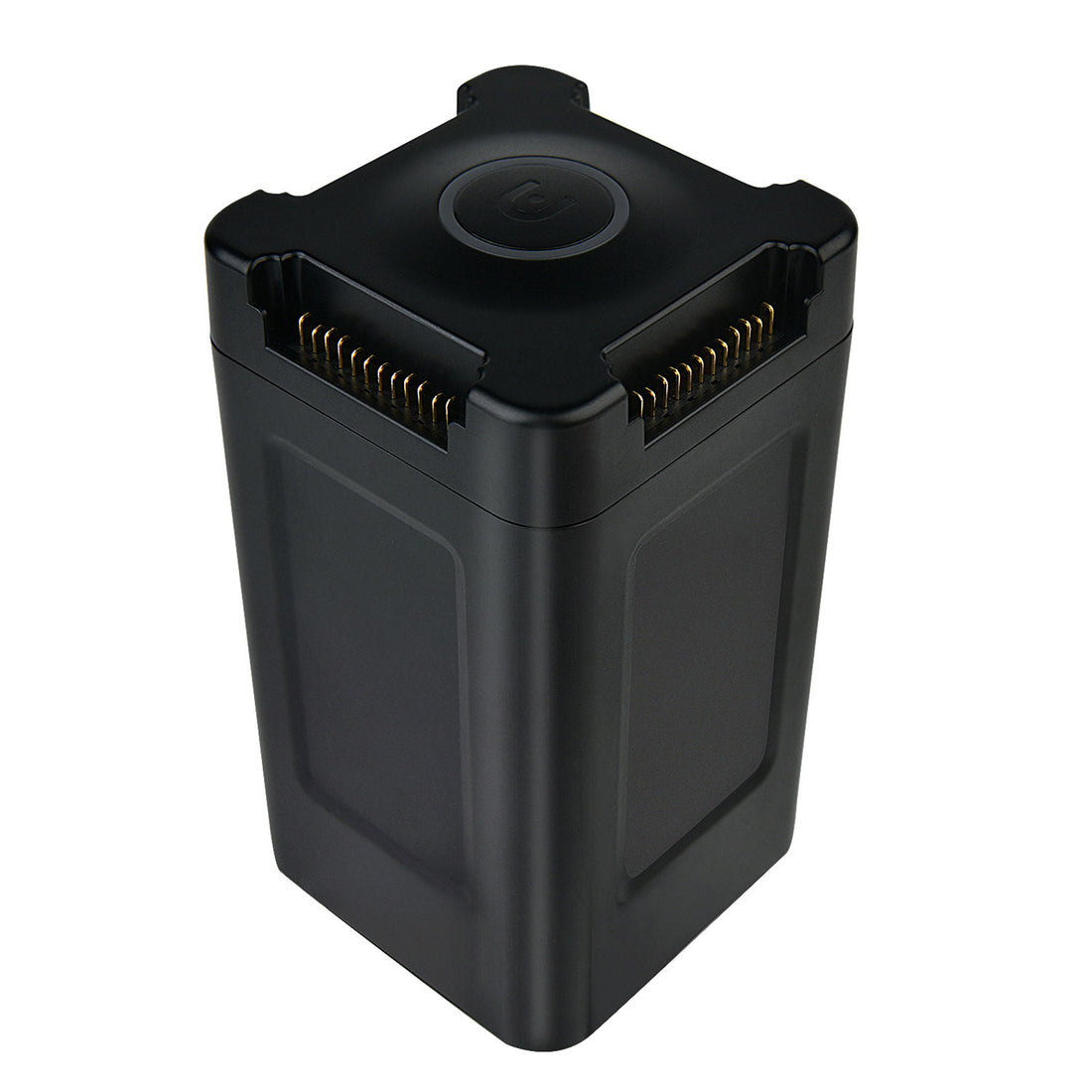 Autel Robotics Fly More Kit Fore EVO II Series Charging Hub
