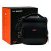 Autel Robotics Fly More Kit For EVO II Series