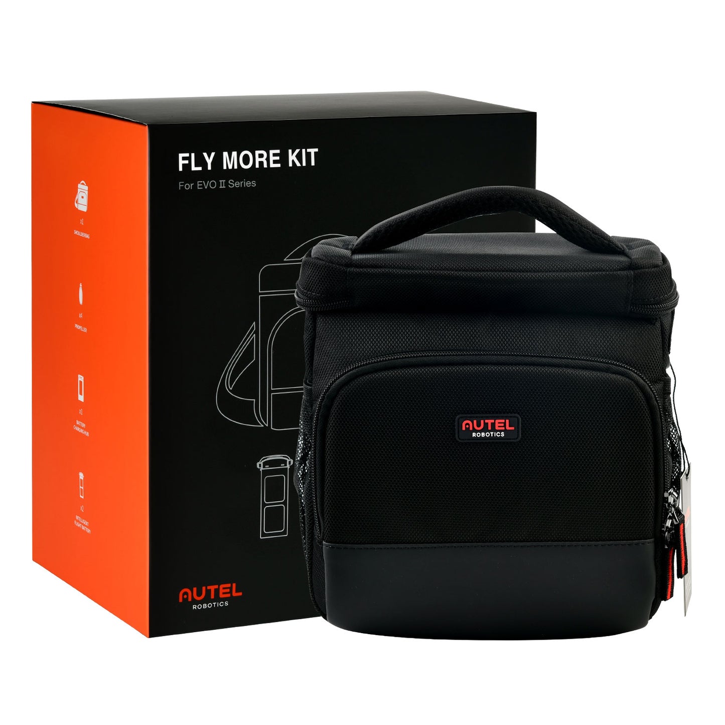 Autel Robotics Fly More Kit For EVO II Series