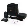 Autel Robotics EVO II Fly More Kit Package