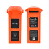Autel EVO II Flight Battery 7100mAh