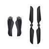Autel Robotics Fly More Kit For EVO II Series Low Noise Propellers