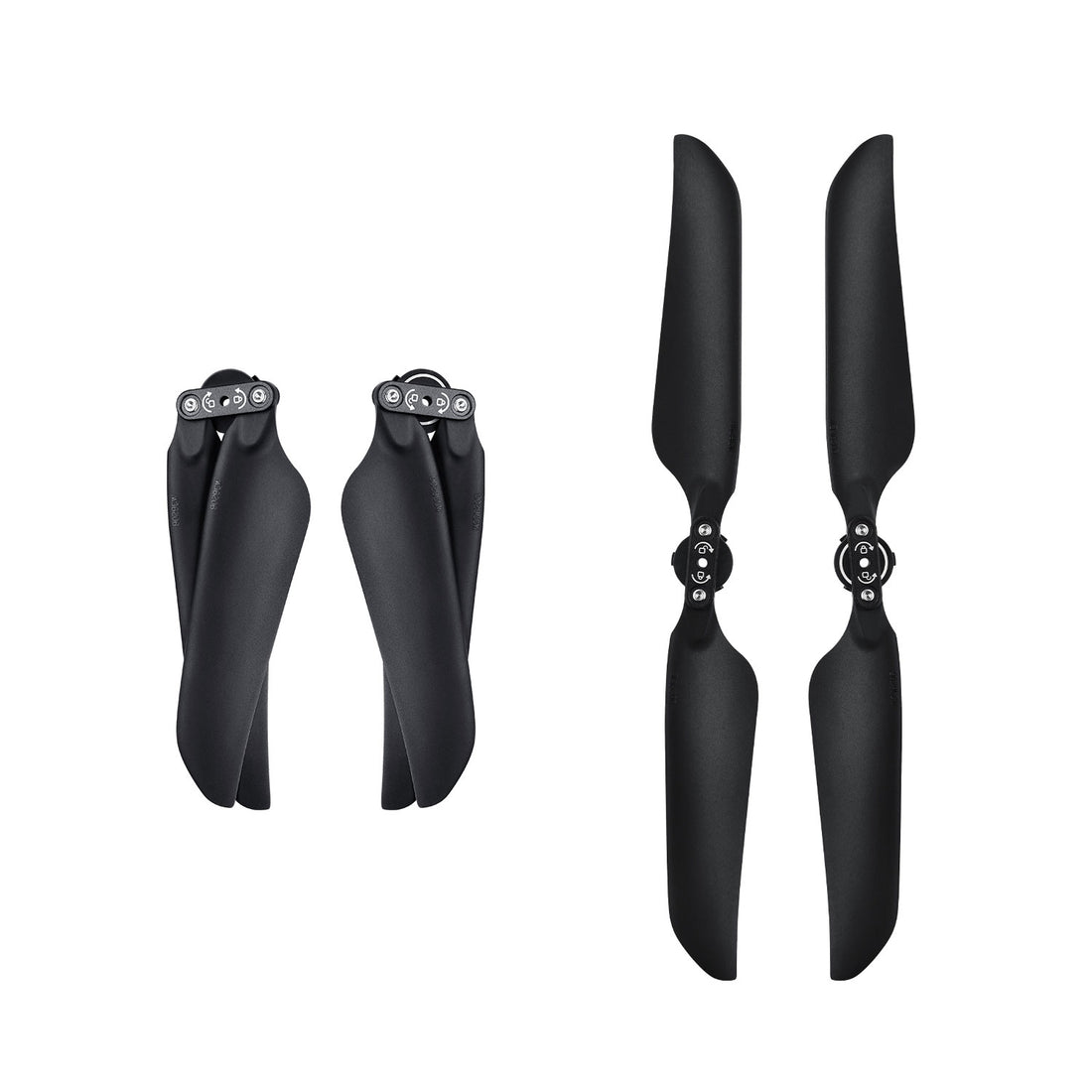 Autel Robotics Fly More Kit For EVO II Series Low Noise Propellers